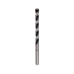 Makita višenamjenski borer burgija 8x150 mm D-71934