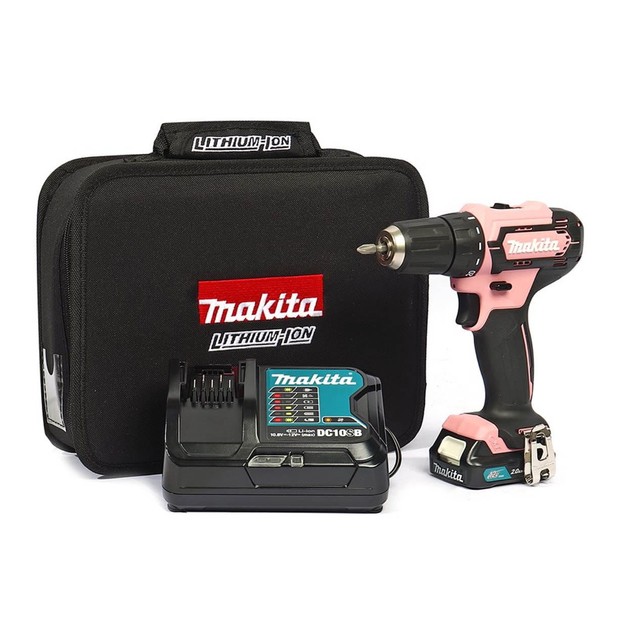 DF333DSAP1_1 Makita aku bušilica DF333DSAP1