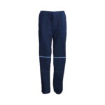 Lacuna radne pantalone hlače ETNA 2