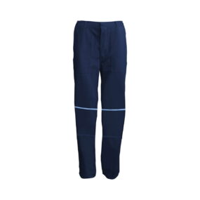 Lacuna radne pantalone hlače ETNA 2