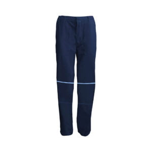 Lacuna radne pantalone hlače ETNA 2