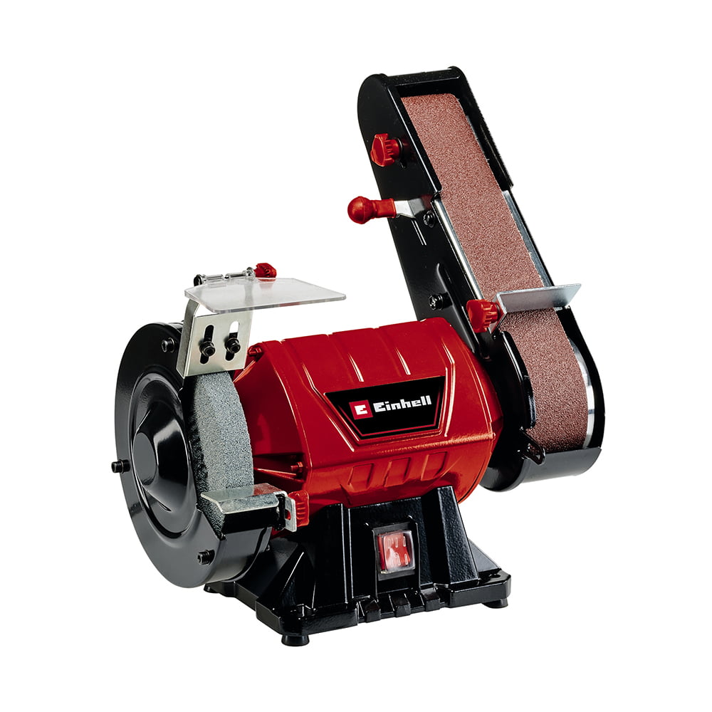 Einhell-4466154 Einhell stona brusilica tračna TC-US 350 350W