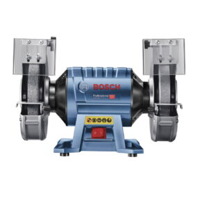 Bosch stona brusilica GBG 60-20 Professional