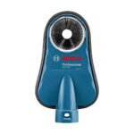Bosch usisni sistem za bušilice Stem GDE 68 Professional
