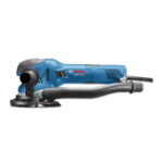 Bosch rotaciona ekscentrična brusilica sa potenciometrom GET 75-150 Professional