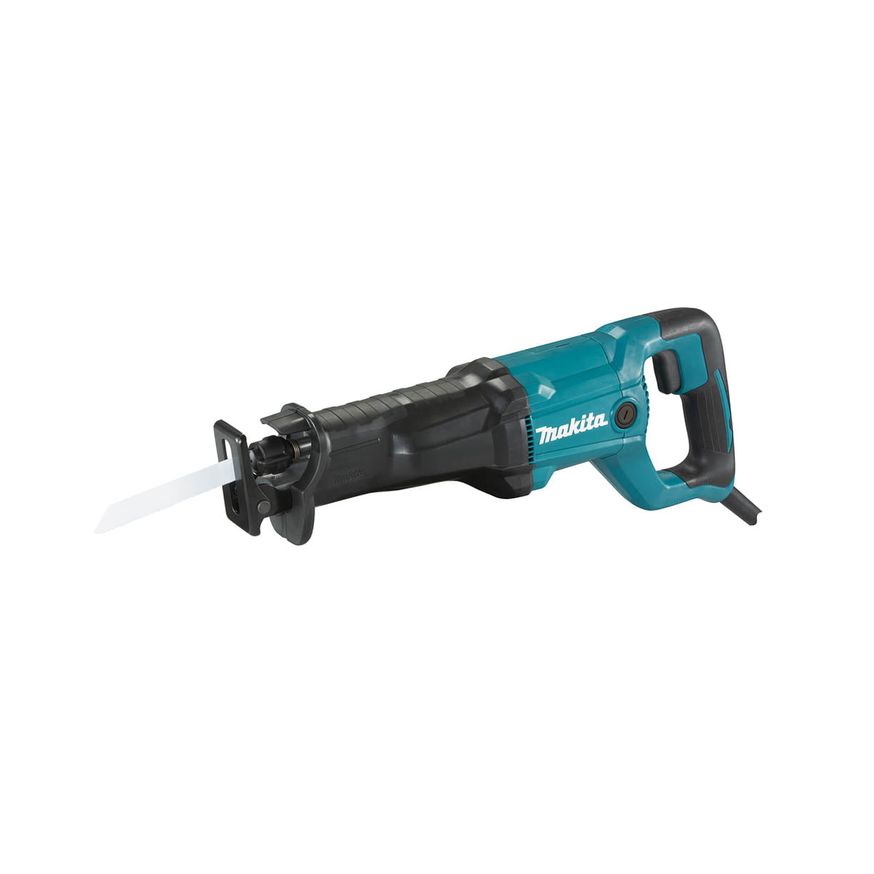 JR3051TK Makita recipročna pila lisičji rep JR3051TK 1200W