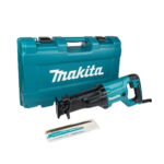 Makita recipročna pila lisičji rep JR3051TK 1200W