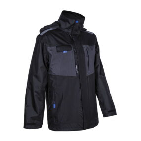 Coverguard jakna 3u1 WANI