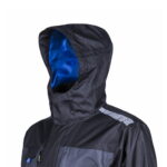 Coverguard jakna 3u1 WANI