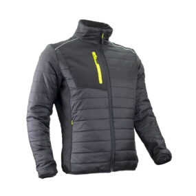 Coverguard zimska radna jakna SUMI