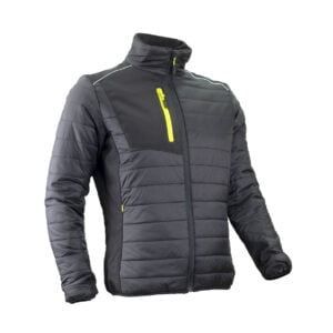 Coverguard zimska radna jakna SUMI