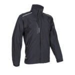 Coverguard softshell radna jakna HOTARU