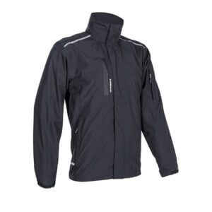 Coverguard softshell radna jakna HOTARU