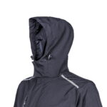 Coverguard softshell radna jakna HOTARU