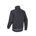 Coverguard softshell radna jakna HOTARU