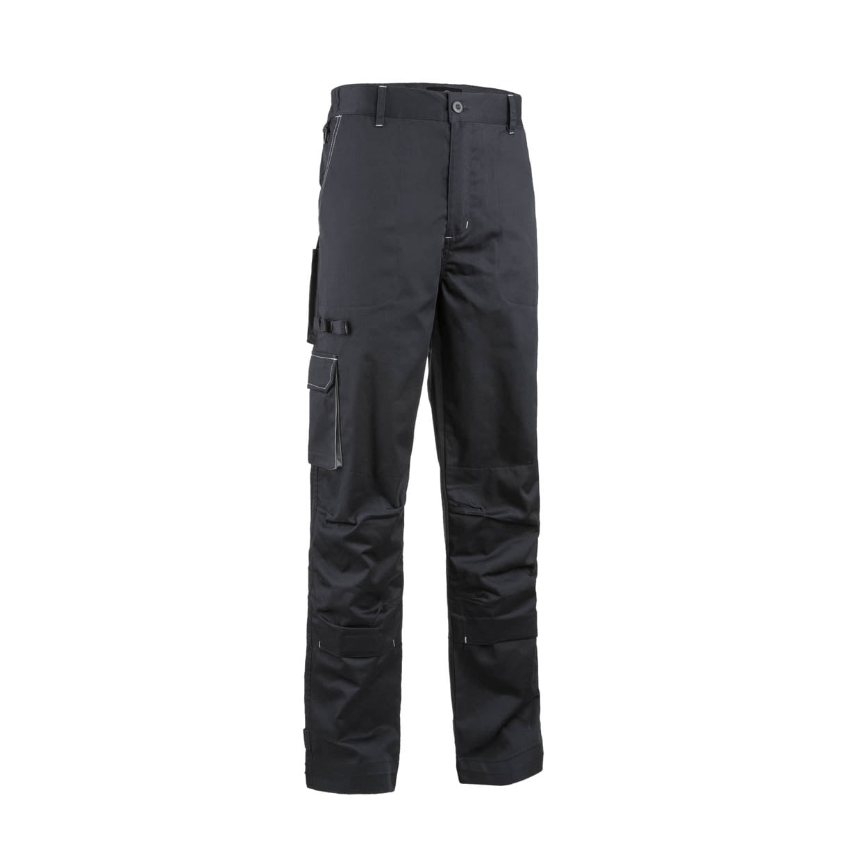NAVY II plave Coverguard radne pantalone hlače NAVY II plave