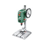 Bosch stubna bušilica PBD 40