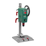 Bosch stubna bušilica PBD 40