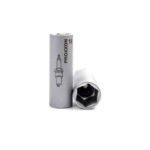 Proxxon nasadni ključ za svjećice 1/2" 16mm - PX23442