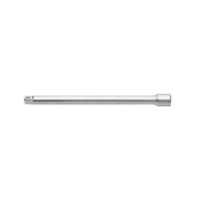 Proxxon produžetak 1/2” 64mm - PX23452