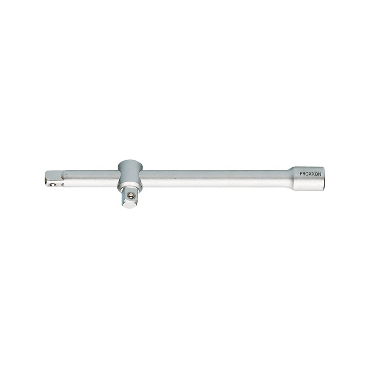 PX23457 Proxxon T-ručka produžetak 1/2” 250mm - PX23457