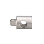 Proxxon adapter 1/2" unutrašnji na 3/8" vanjski - PX23458