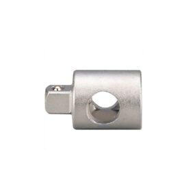 Proxxon adapter 1/2" unutrašnji na 3/8" vanjski - PX23458