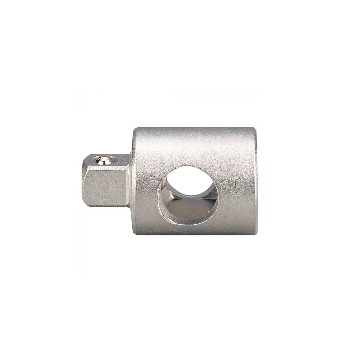 PX23458 Proxxon adapter 1/2" unutrašnji na 3/8" vanjski - PX23458