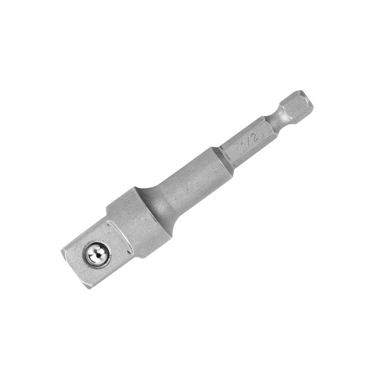 PX23460 Proxxon adapter nasadnog ključa 1/2" za bušilice - PX23460