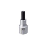 Proxxon nasadni ključ 1/2" HX 9mm - PX23463