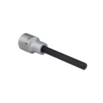 Proxxon nasadni ključ 1/2" HX 9mm - PX23466