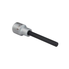 Proxxon nasadni ključ 1/2" HX 9mm - PX23466