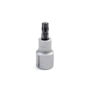 Proxxon nasadni ključ 1/2" TX 20 - PX23488
