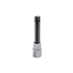 Proxxon nasadni ključ 1/2" TX 40- PX23495