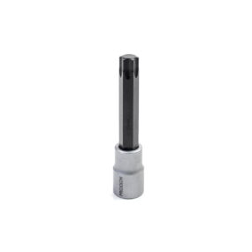 Proxxon nasadni ključ 1/2" TX 40- PX23495