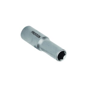 Proxxon nasadni ključ dugi 3/8" 8mm - PX23532
