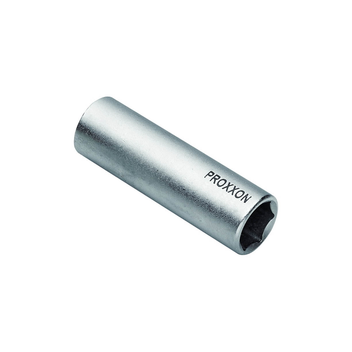 PX23536 Proxxon nasadni ključ dugi 3/8" 10mm - PX23536