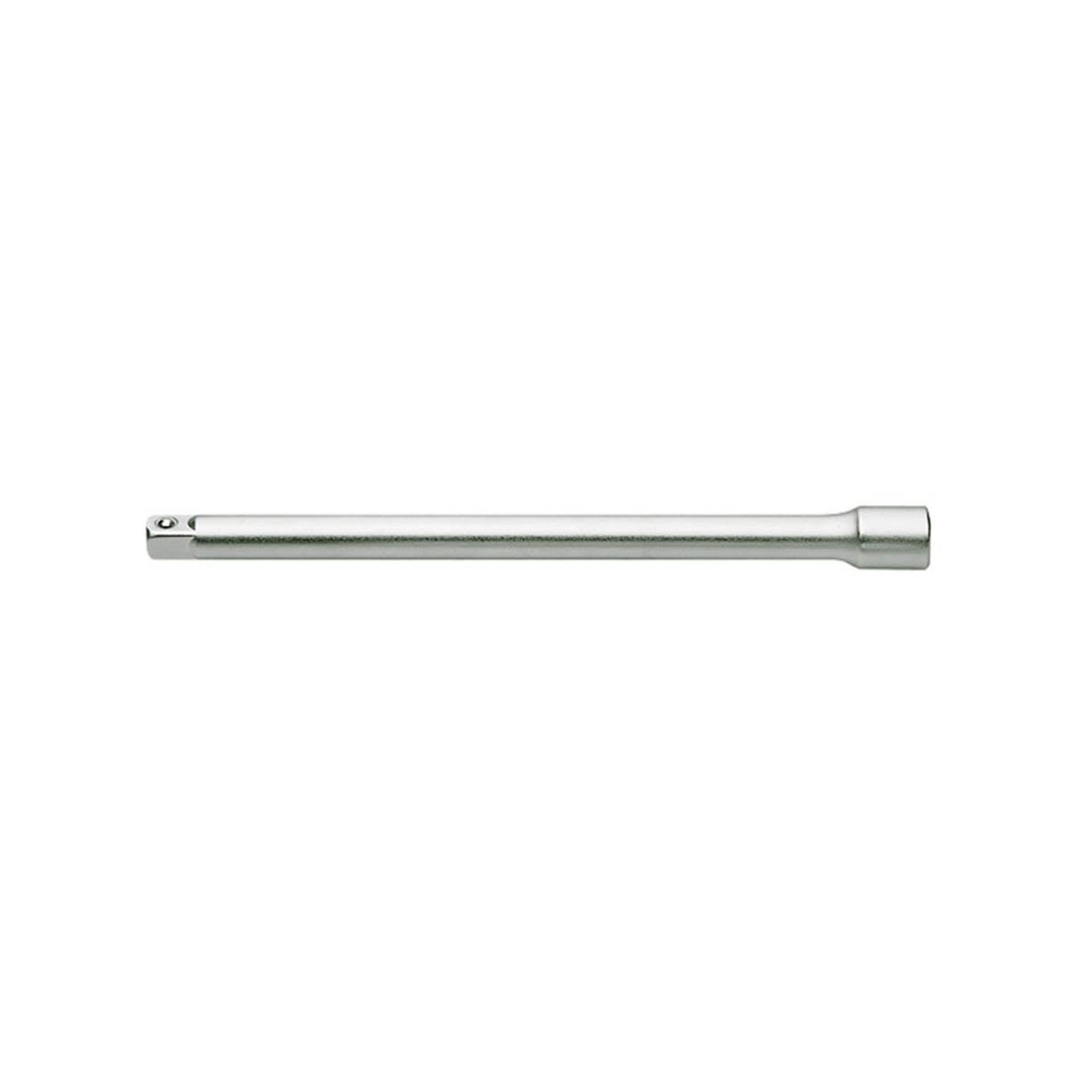 PX23554 Proxxon produžetak 3/8" 75mm - PX23554