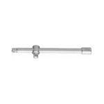 Proxxon T-ručka produžetak 3/8" 200mm - PX23558