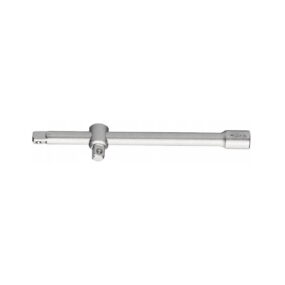 Proxxon T-ručka produžetak 3/8" 200mm - PX23558
