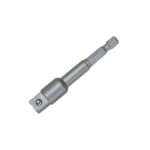 Proxxon adapter nasadnog ključa 3/8" za bušilice - PX23562