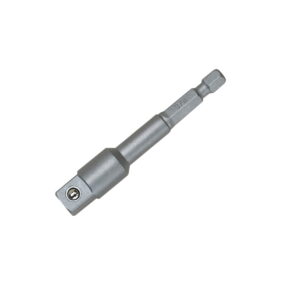 Proxxon adapter nasadnog ključa 3/8" za bušilice - PX23562