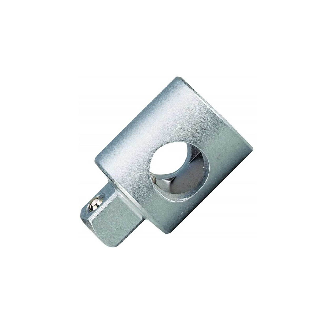 PX23564 Proxxon adapter 3/8" na 1/4" - PX23564