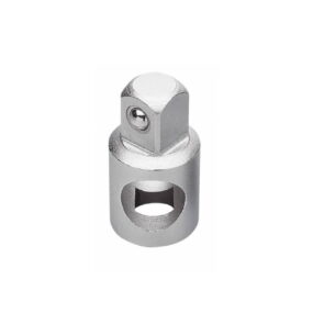 Proxxon adapter 3/8" na 1/2" - PX23566
