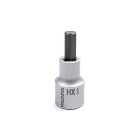 Proxxon nasadni ključ 3/8" HX11 - PX23573