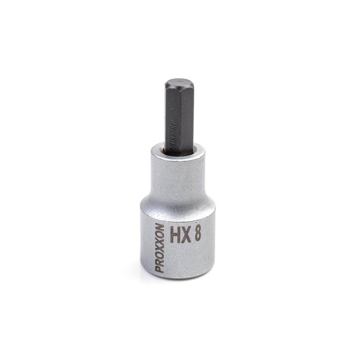 PX23573 Proxxon nasadni ključ 3/8" HX11 - PX23573
