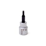 Proxxon nasadni ključ TORX 3/8" TX 15 - PX23582