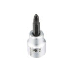 Proxxon nasadni odvijač krstasti 3/8" PH1 - PX23594