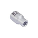 Proxxon nasadni TORX ključ 3/8" E6 - PX23612