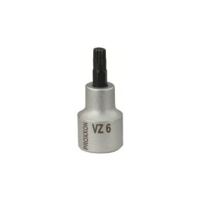 Proxxon nasadni ključ 3/8" VZ 5 - PX23628